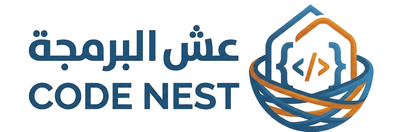 Alasmart